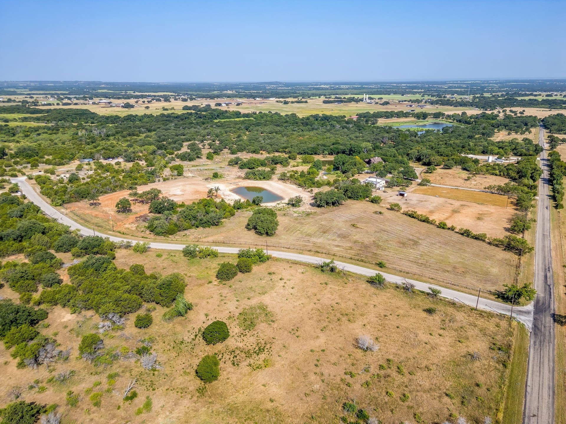 20.02 acres in Hood County - photo 3