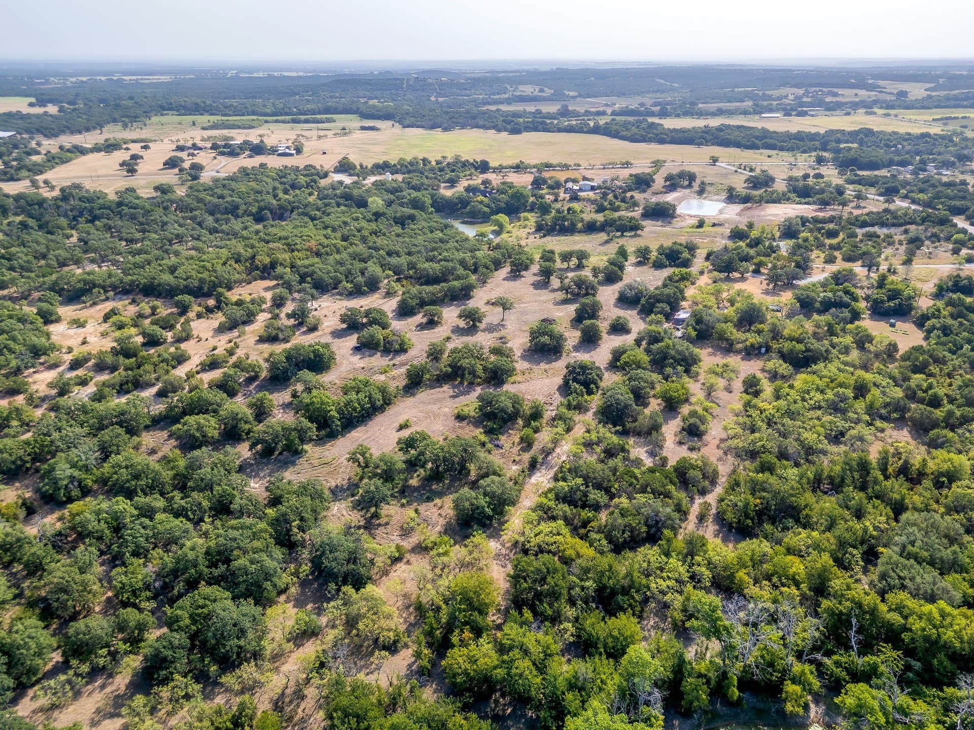 20.02 acres in Hood County - photo 13