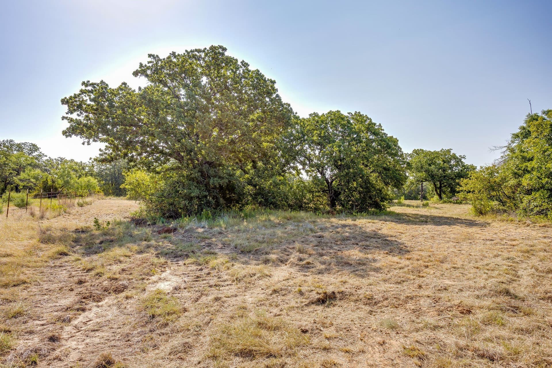 20.02 acres in Hood County - photo 20