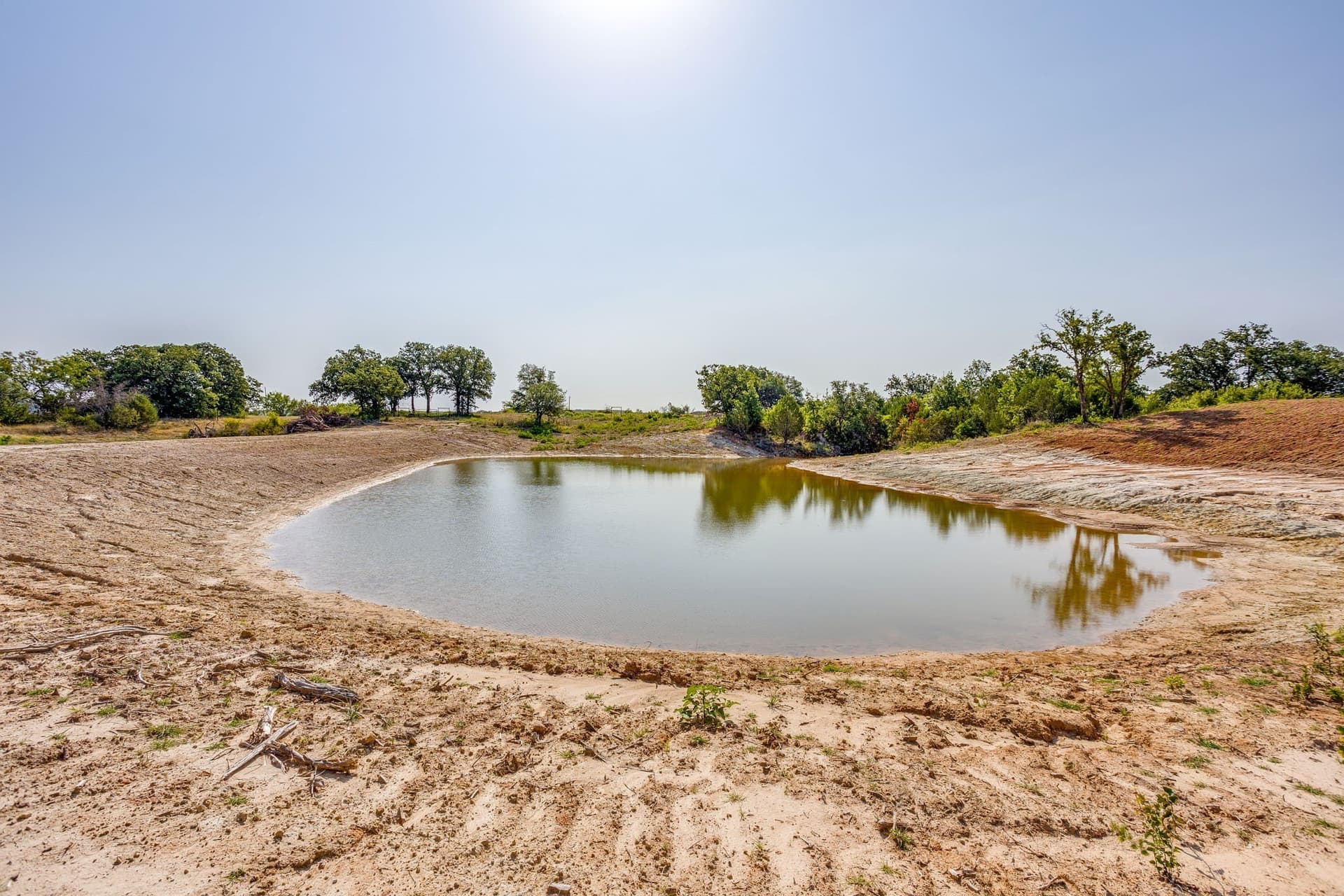 20.02 acres in Hood County - photo 24
