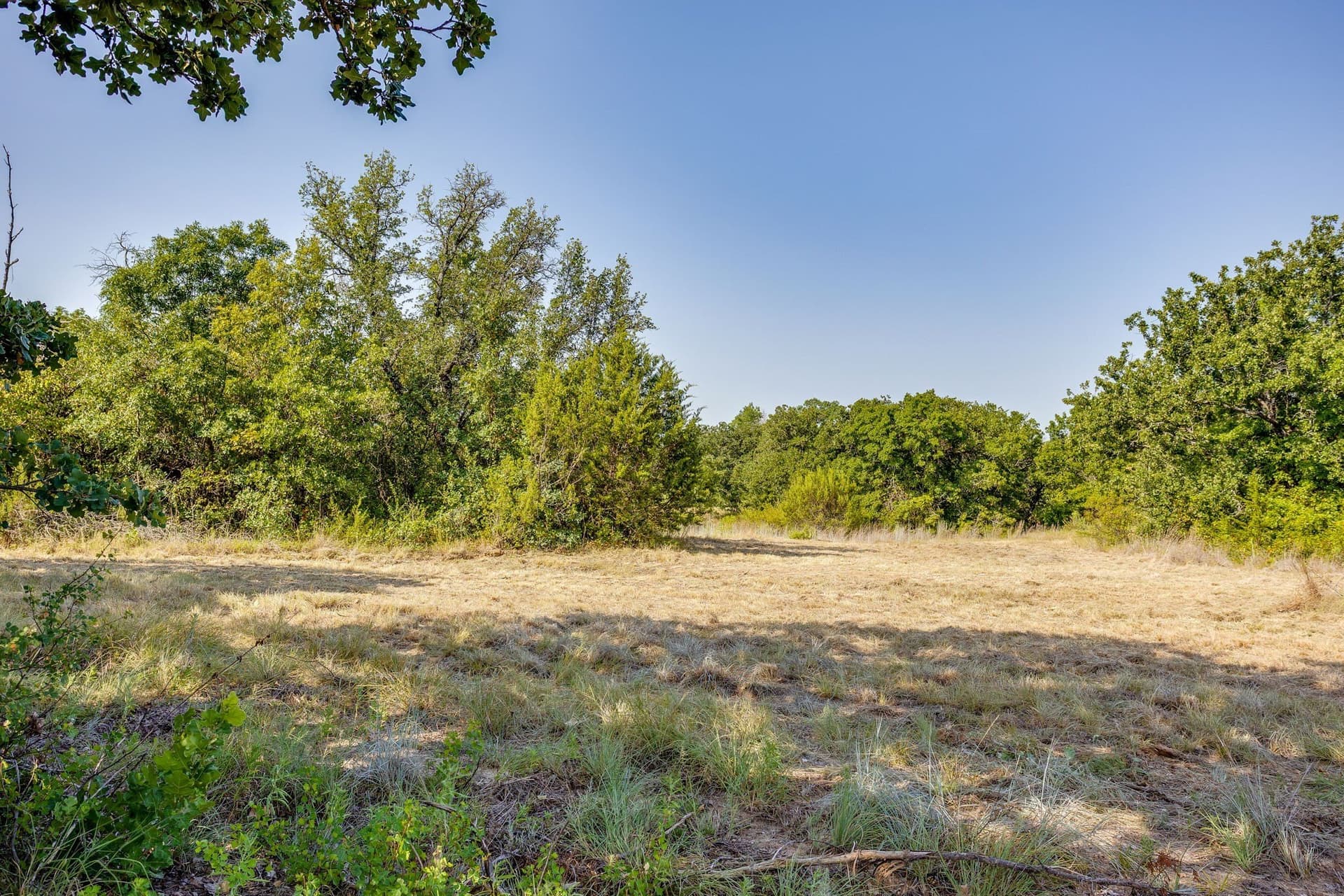20.02 acres in Hood County - photo 19