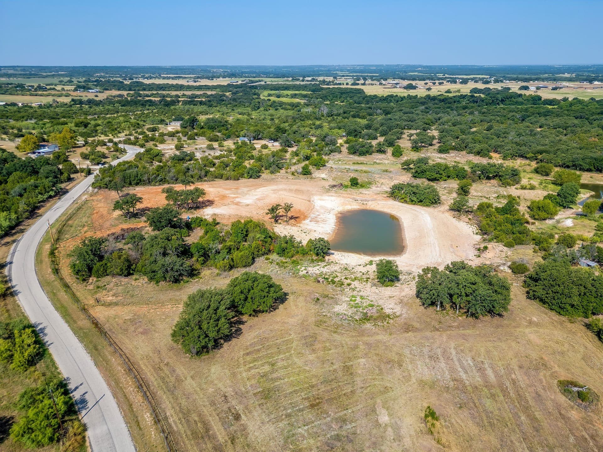 20.02 acres in Hood County - photo 6