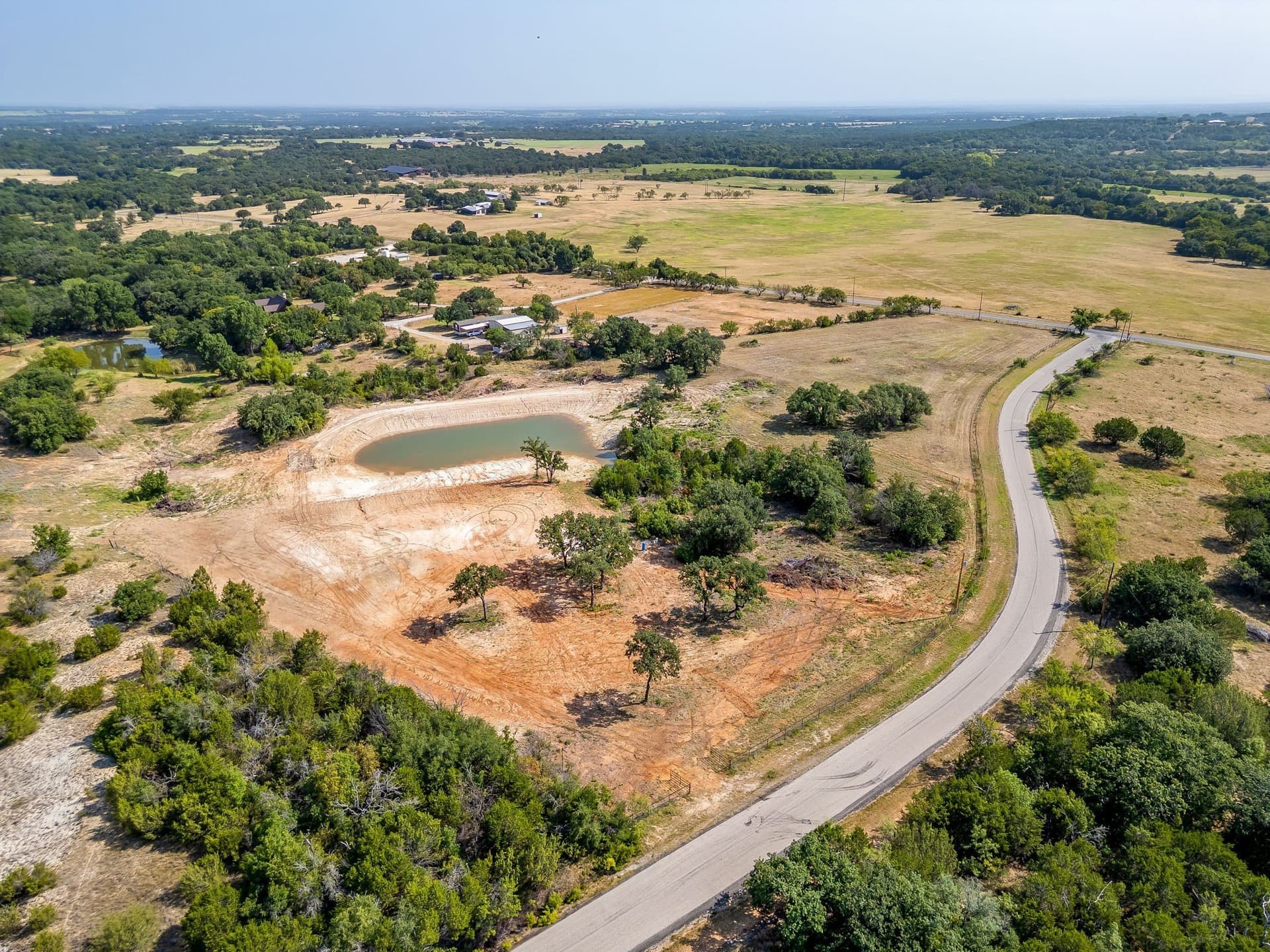 20.02 acres in Hood County - photo 8