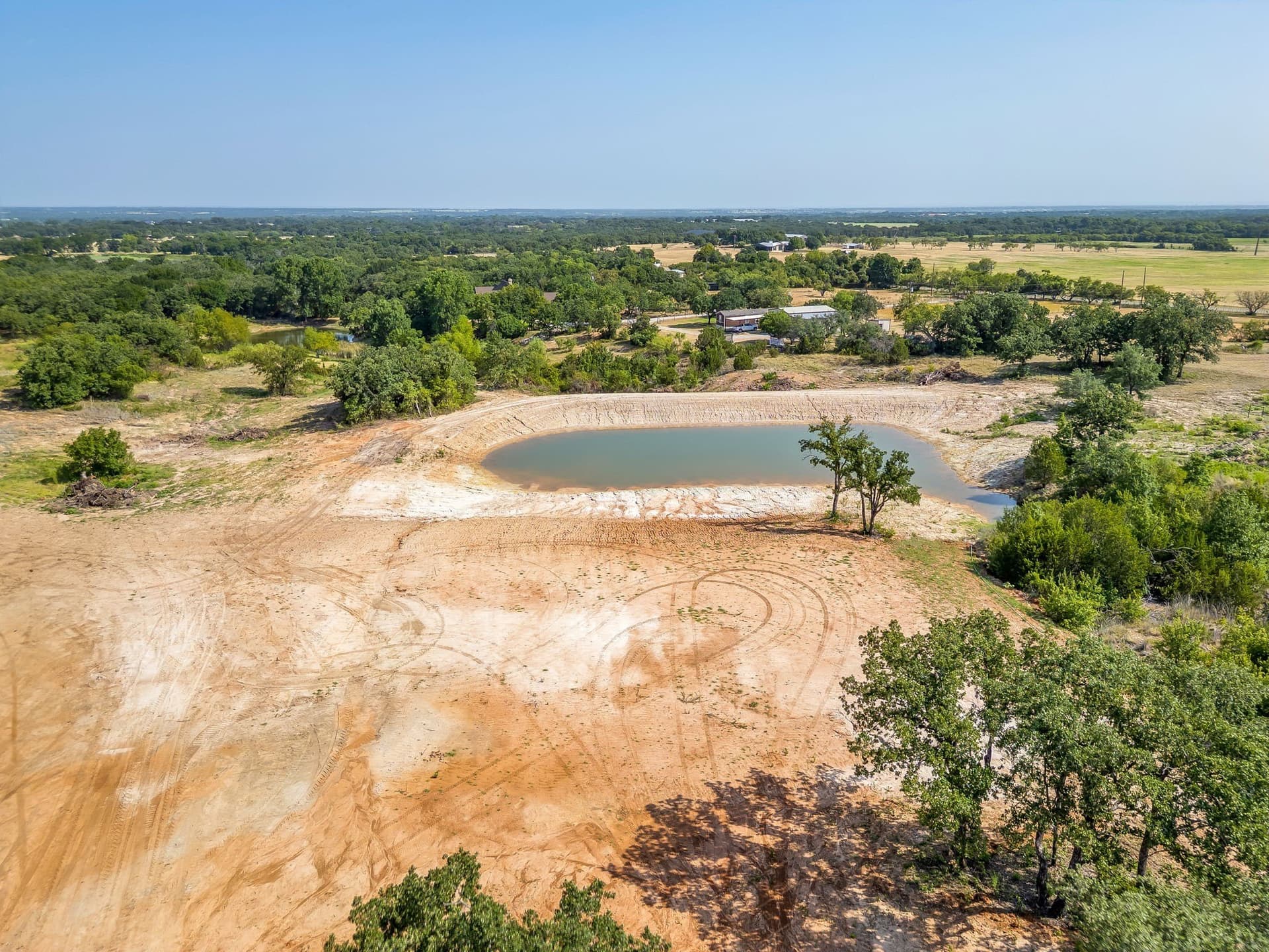 20.02 acres in Hood County - photo 10