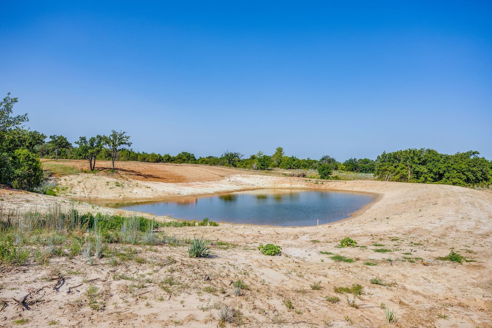20.02 acres in Hood County - photo 22