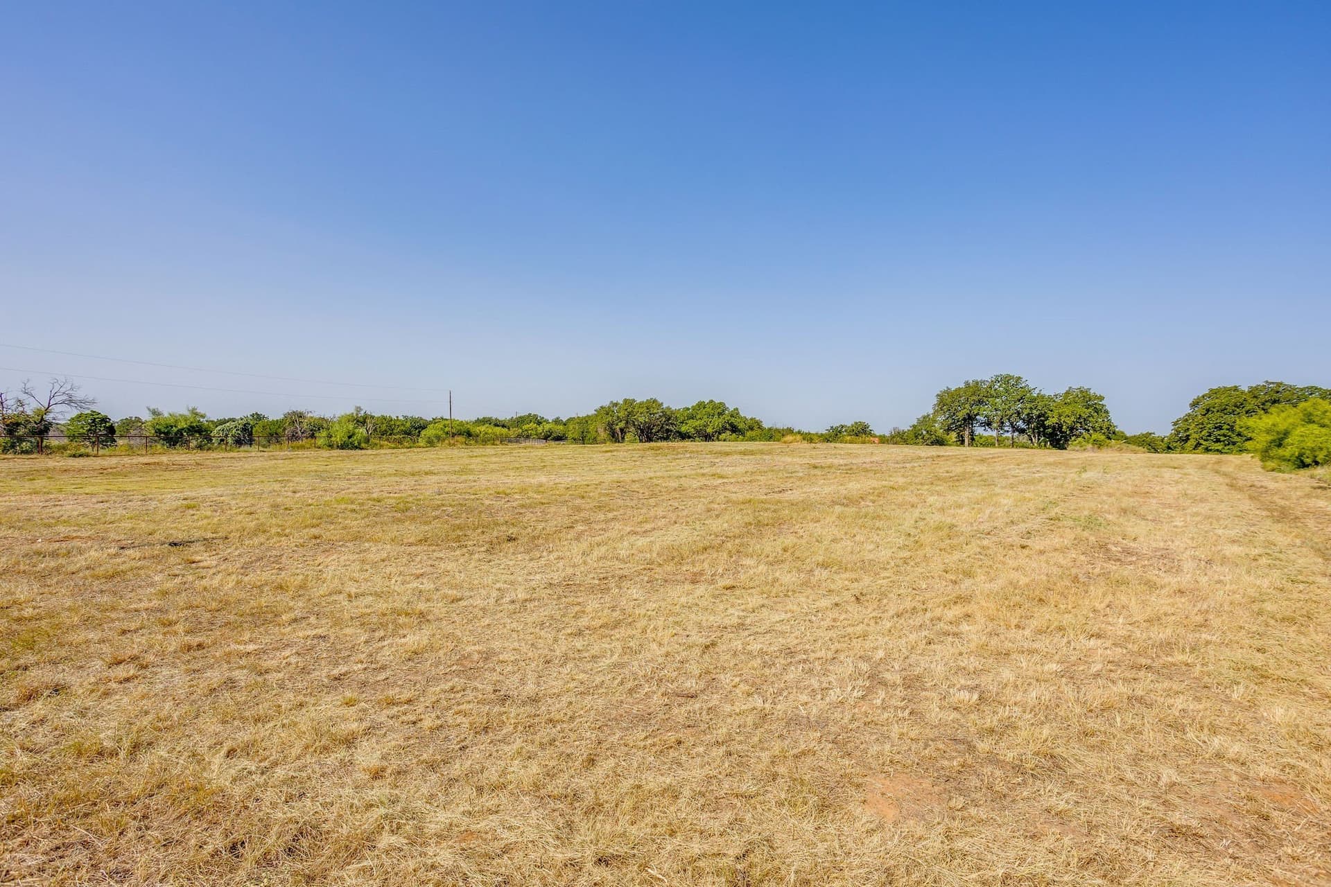 20.02 acres in Hood County - photo 27
