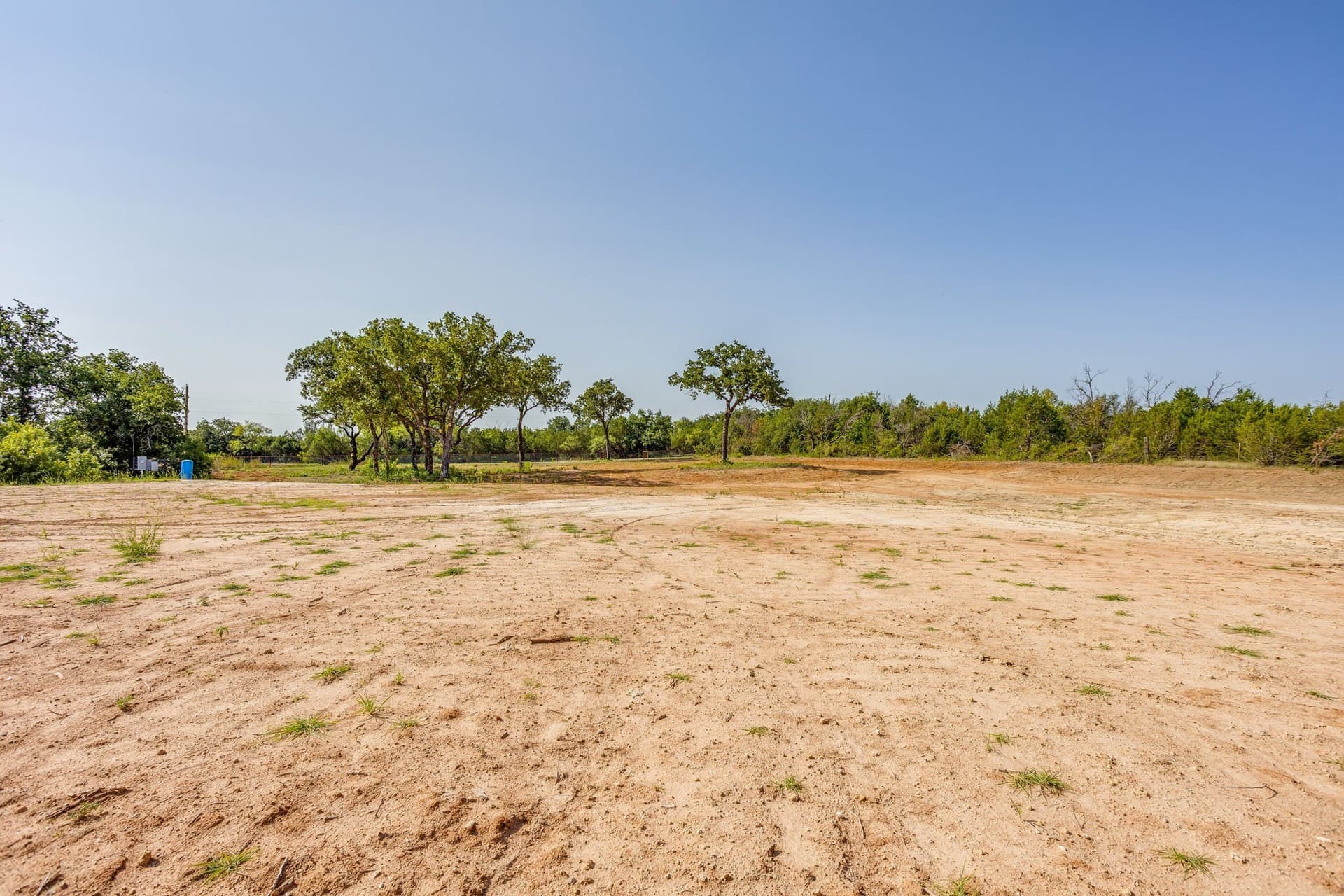 20.02 acres in Hood County - photo 25