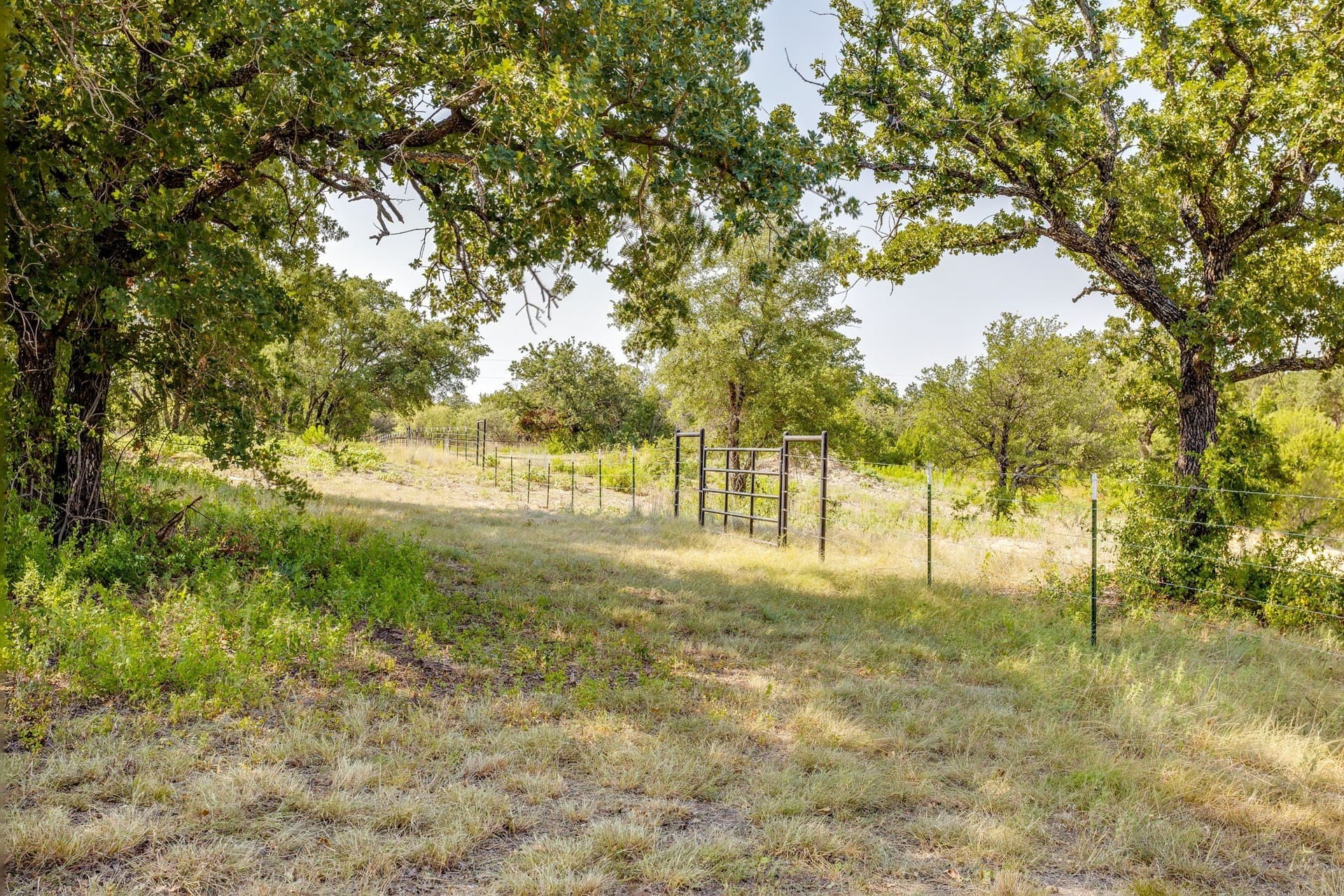 20.02 acres in Hood County - photo 28