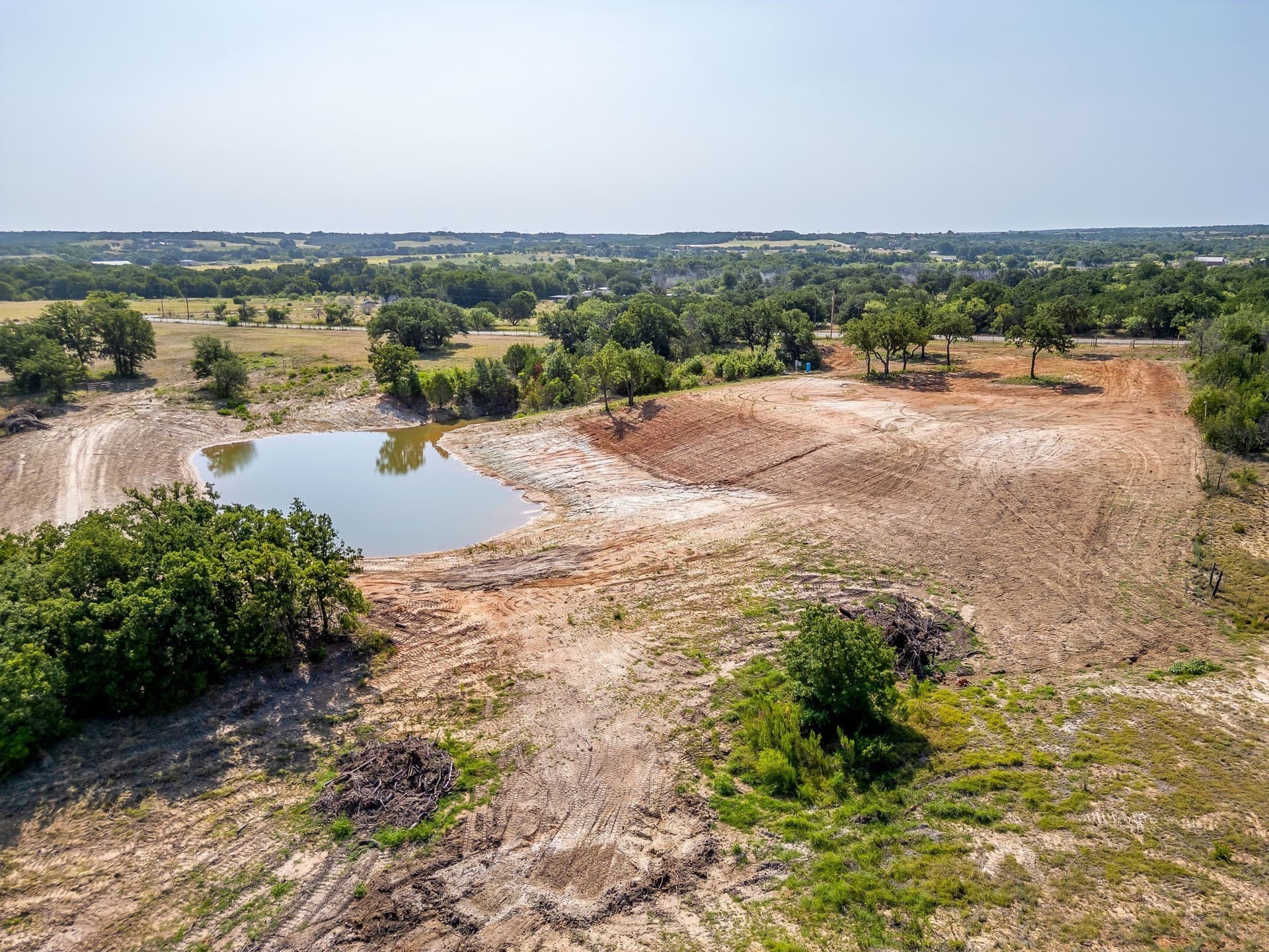 20.02 acres in Hood County - photo 11