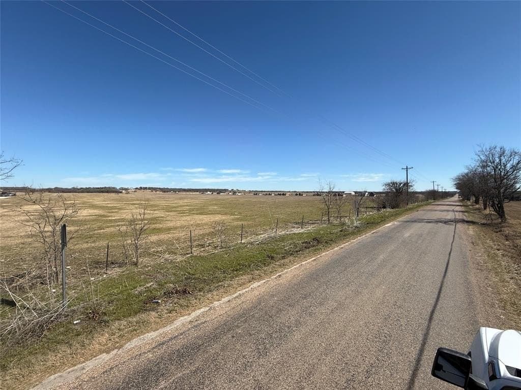 11.1 acres in Johnson County gallery image 3