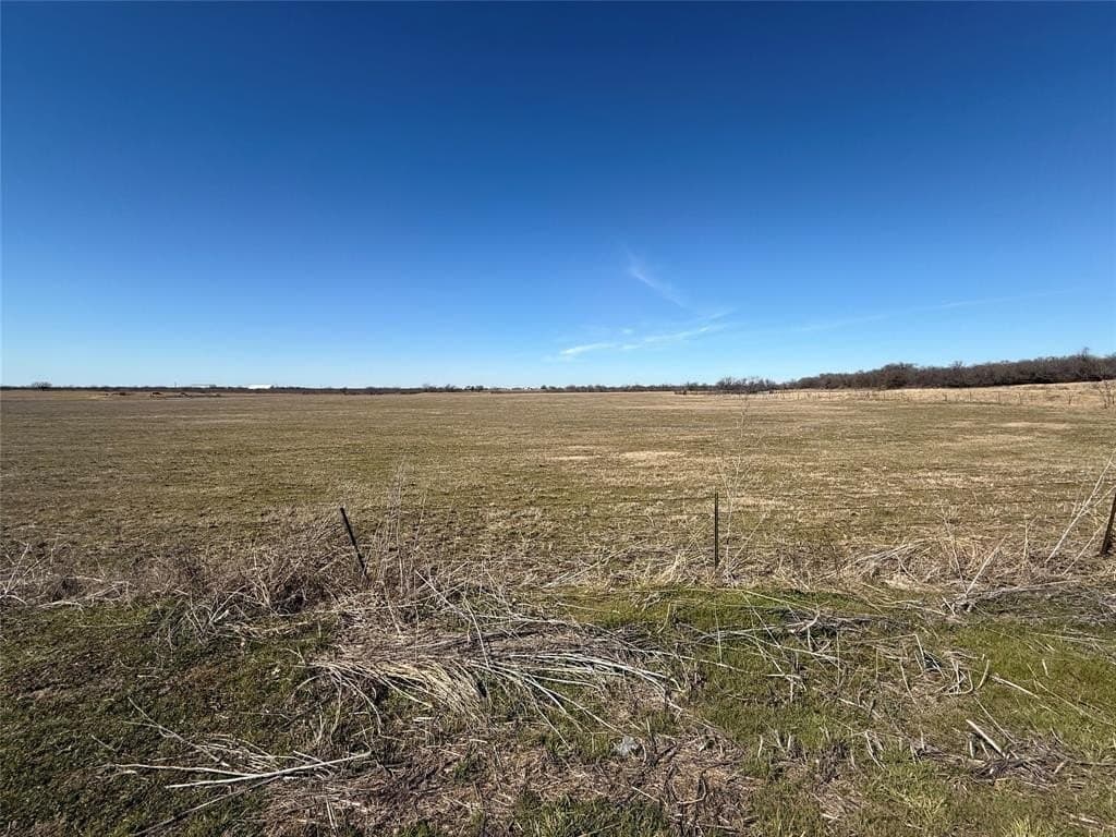 11.1 acres in Johnson County featured view