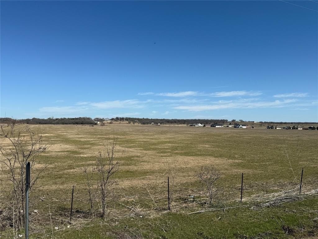 11.1 acres in Johnson County gallery image 2