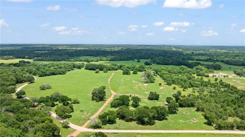 291.49 acres in Bastrop County - photo 40