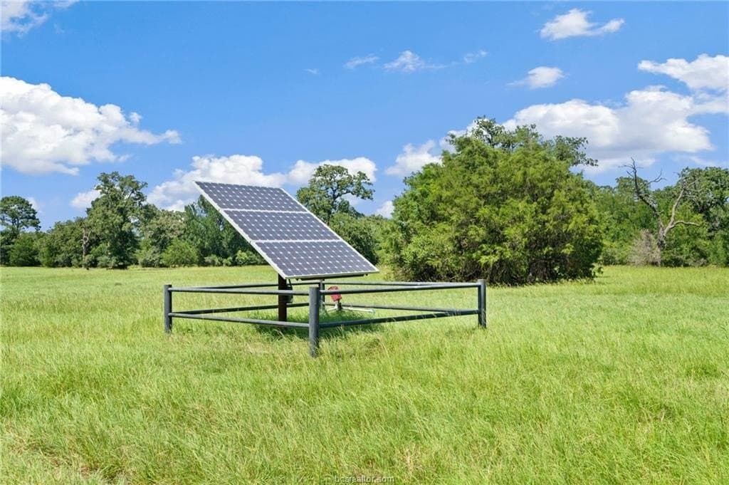 291.49 acres in Bastrop County - photo 29