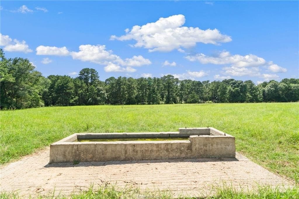 291.49 acres in Bastrop County - photo 31