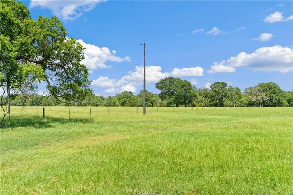 291.49 acres in Bastrop County - photo 17