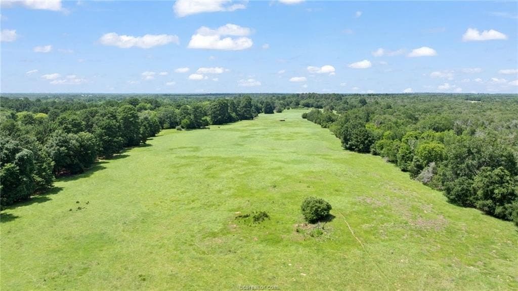 291.49 acres in Bastrop County - photo 26