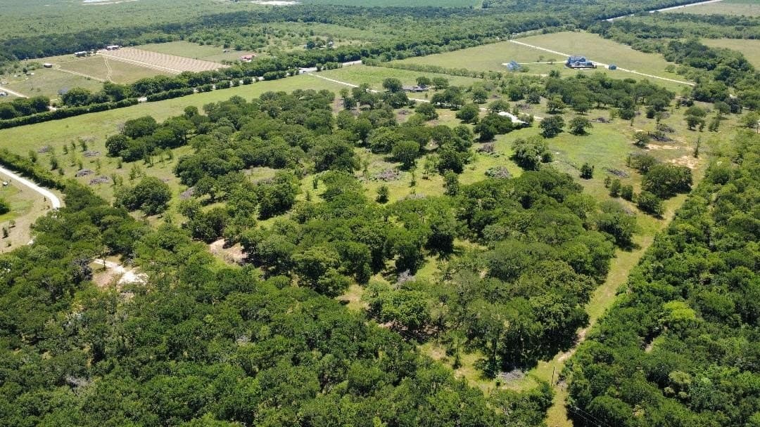 23 acres in Hill County - photo 9