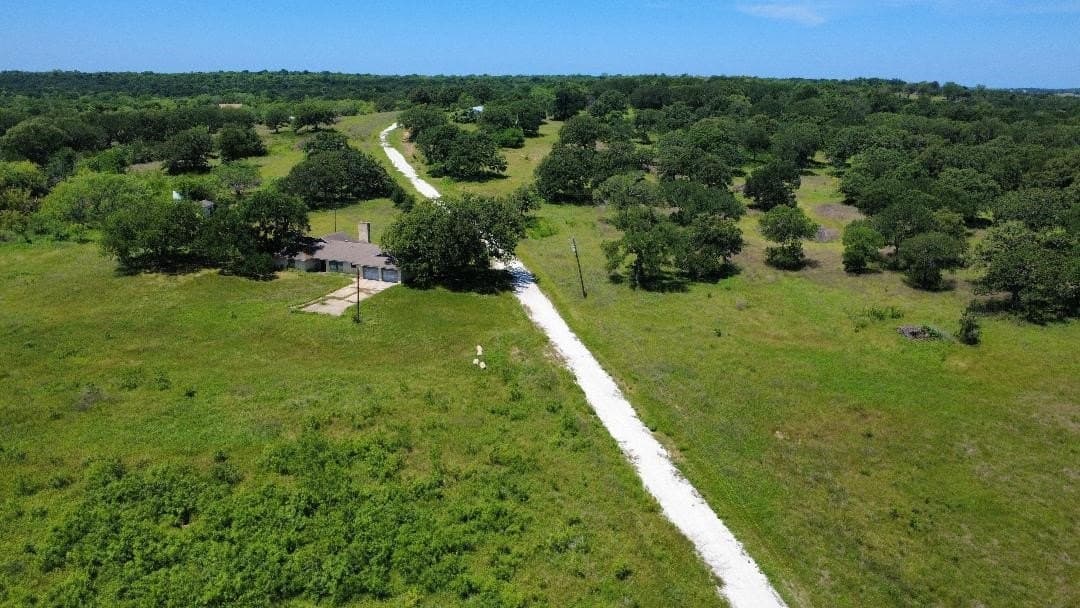 23 acres in Hill County - photo 10