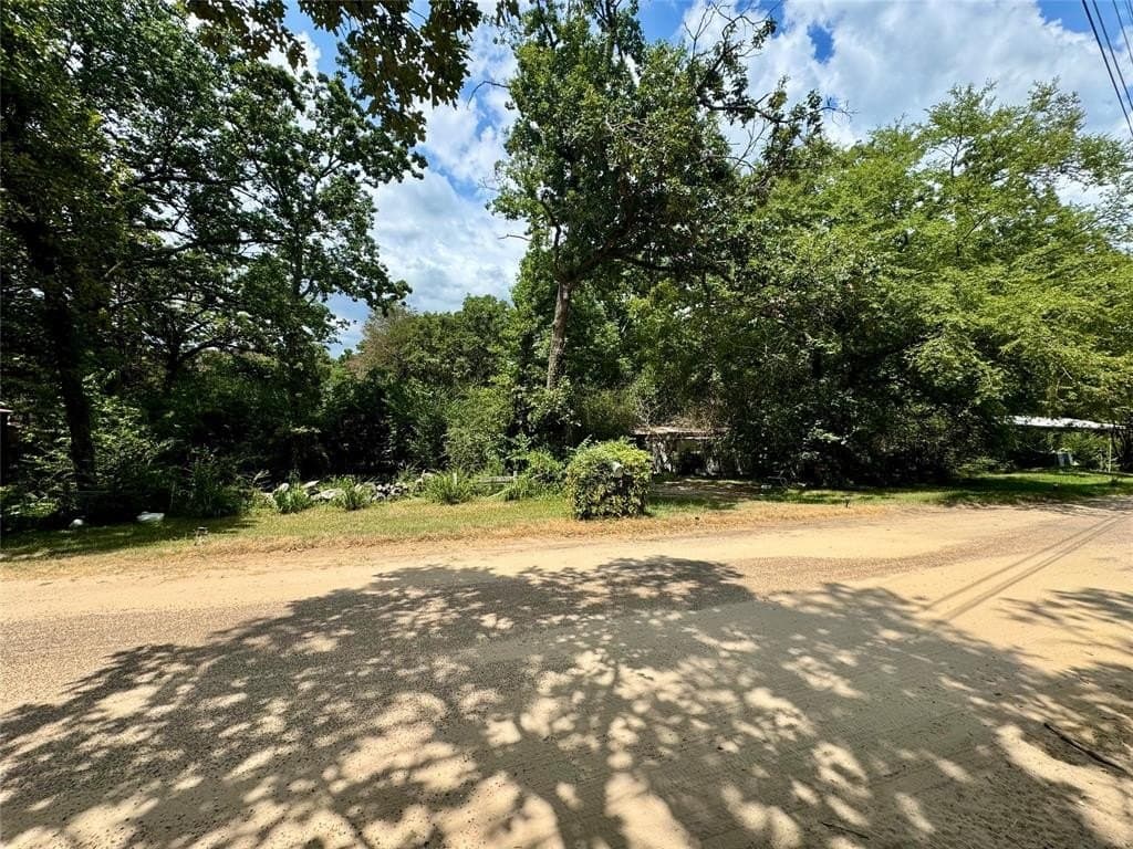 0.26 acres in Henderson County featured view