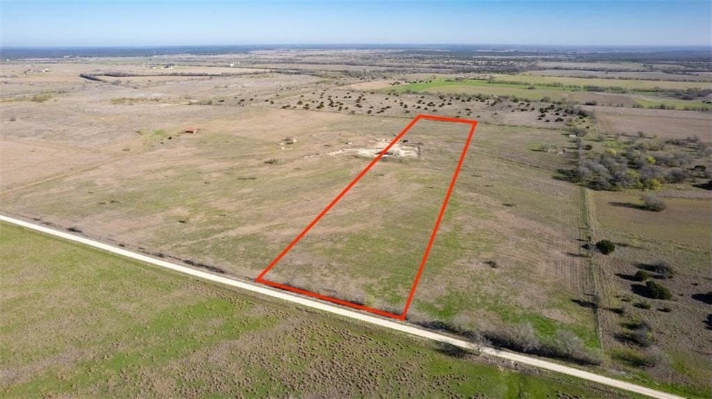 11 acres in Bosque County - photo 2