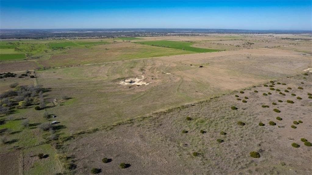 11 acres in Bosque County - photo 5