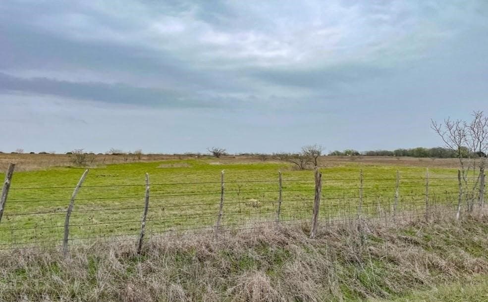 11 acres in Bosque County - photo 7