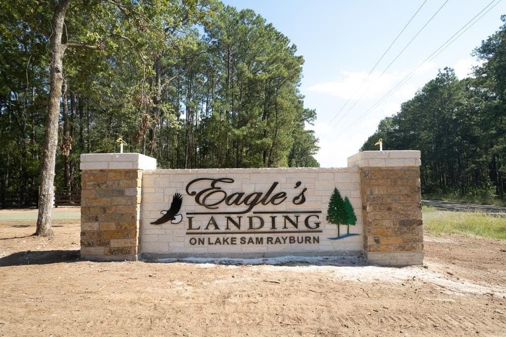 9.37 acres in Texas County