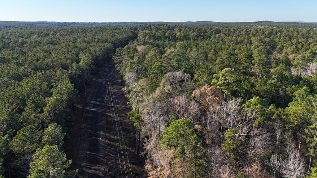 9.37 acres in Texas County - photo 6