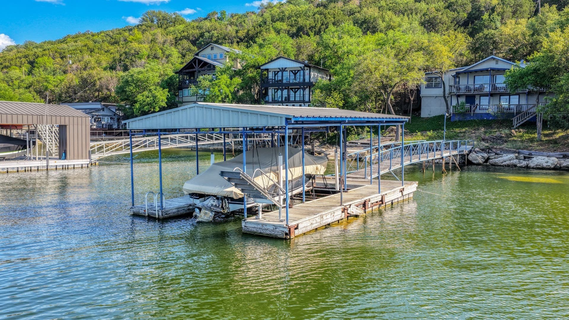 0.29 acres in Palo Pinto County gallery image 4