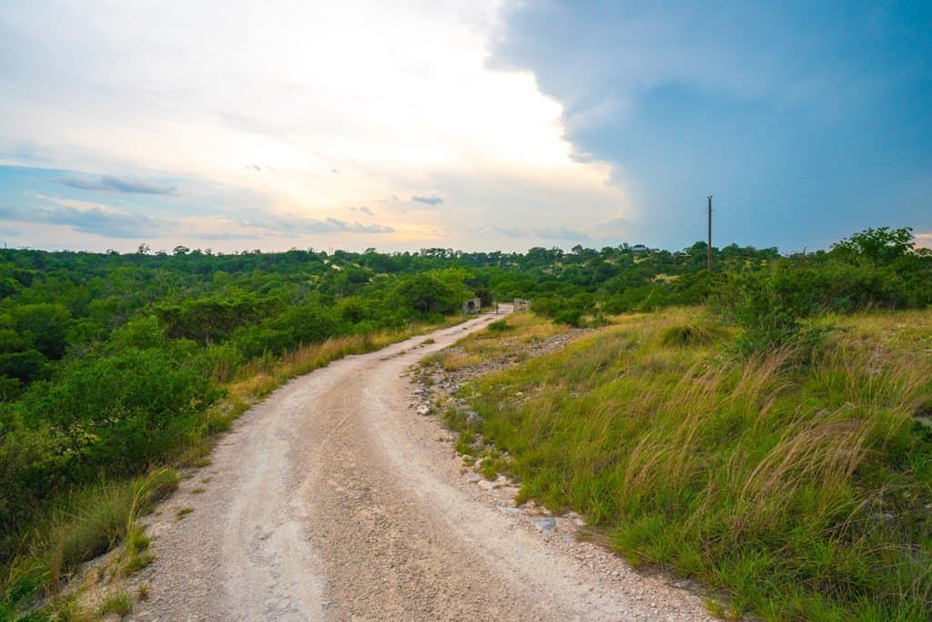 31.61 acres in Kerr County - photo 42