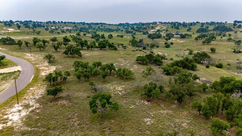 3.37 acres in Gillespie County - photo 14