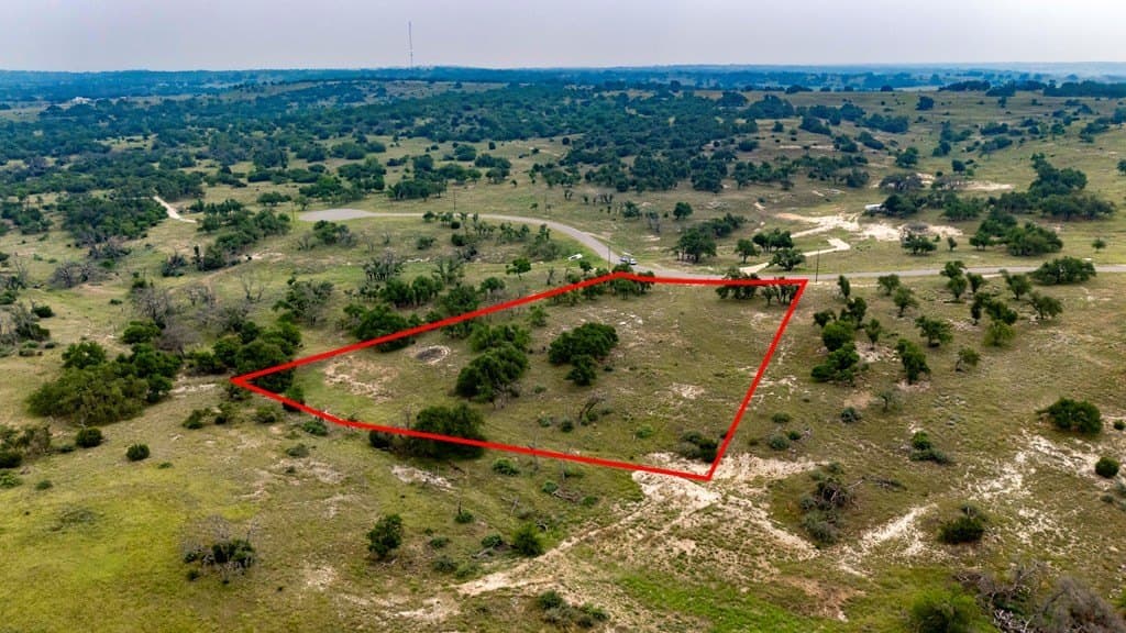 3.37 acres in Gillespie County - photo 21