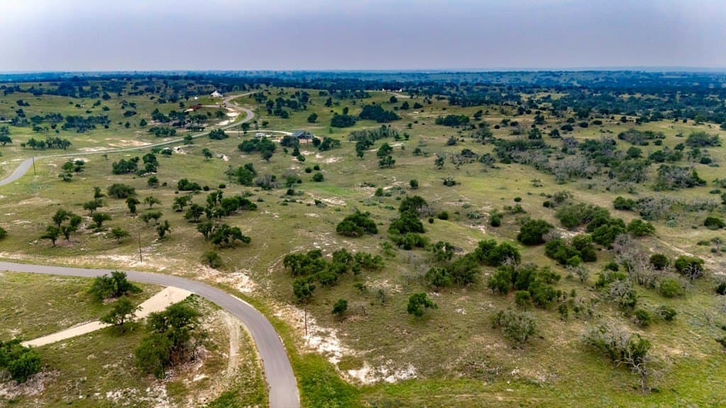 3.37 acres in Gillespie County - photo 16