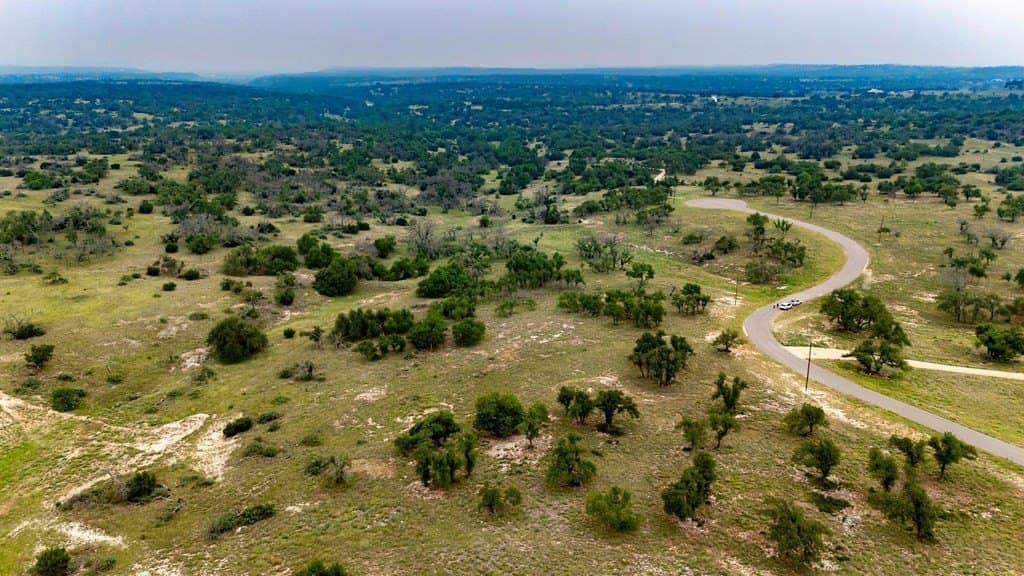 3.37 acres in Gillespie County - photo 20