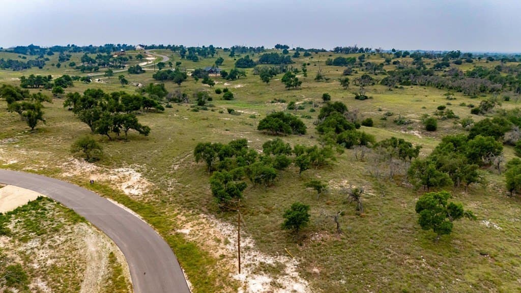 3.37 acres in Gillespie County - photo 13
