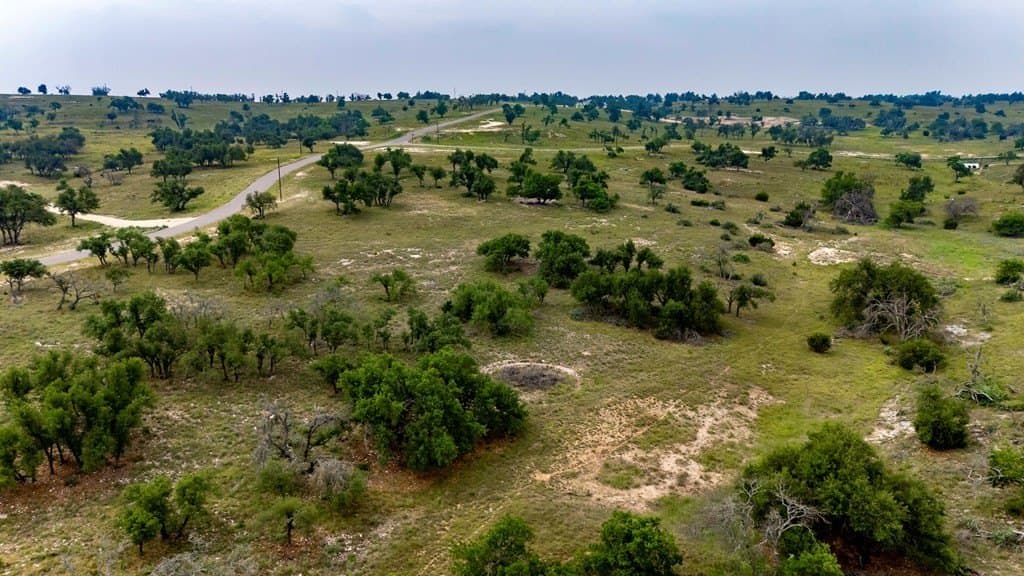 3.37 acres in Gillespie County - photo 15