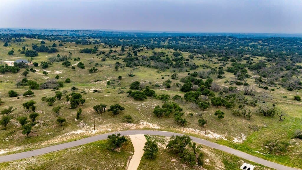 3.37 acres in Gillespie County - photo 17