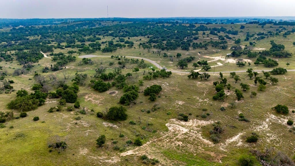 3.37 acres in Gillespie County - photo 10