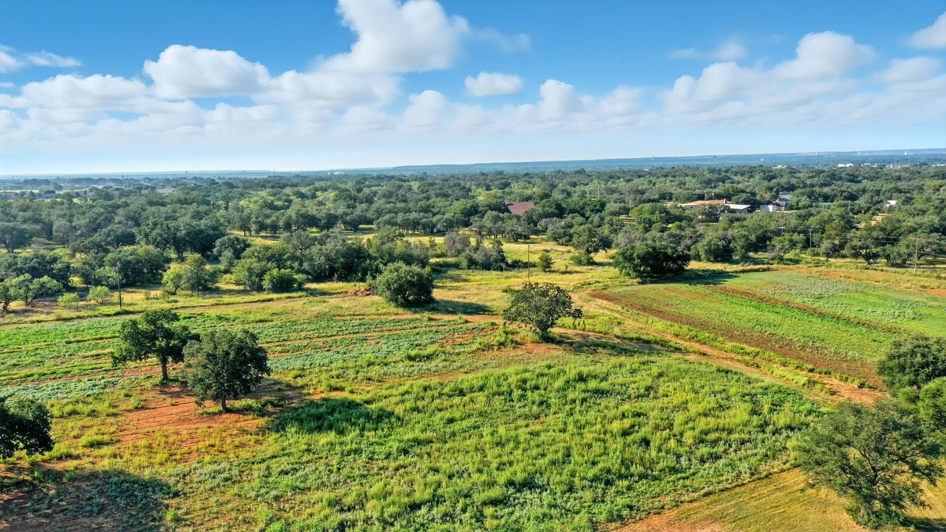 40.49 acres in Brown County - photo 38