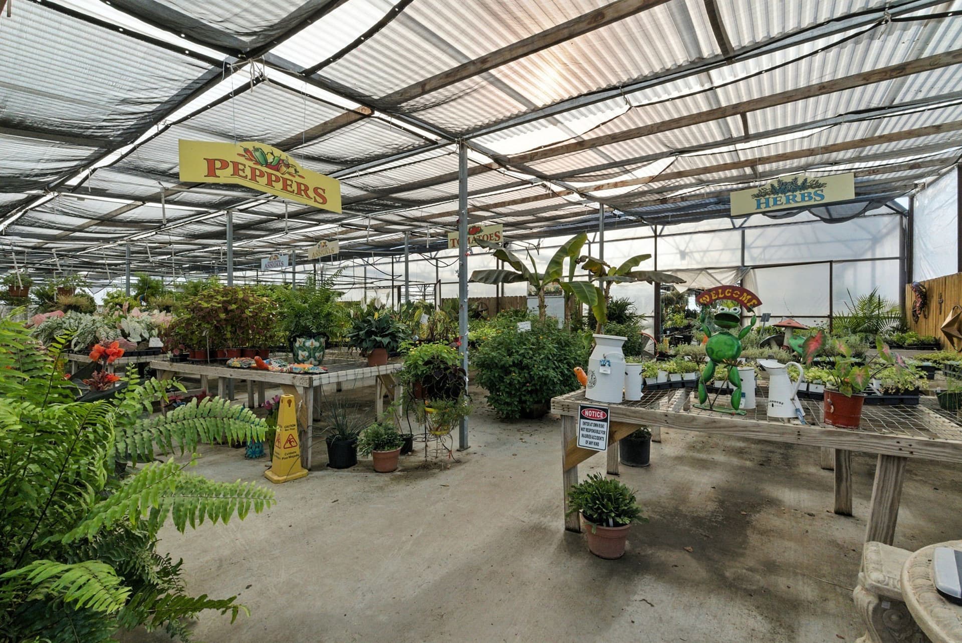 40.49 acres in Brown County - photo 35