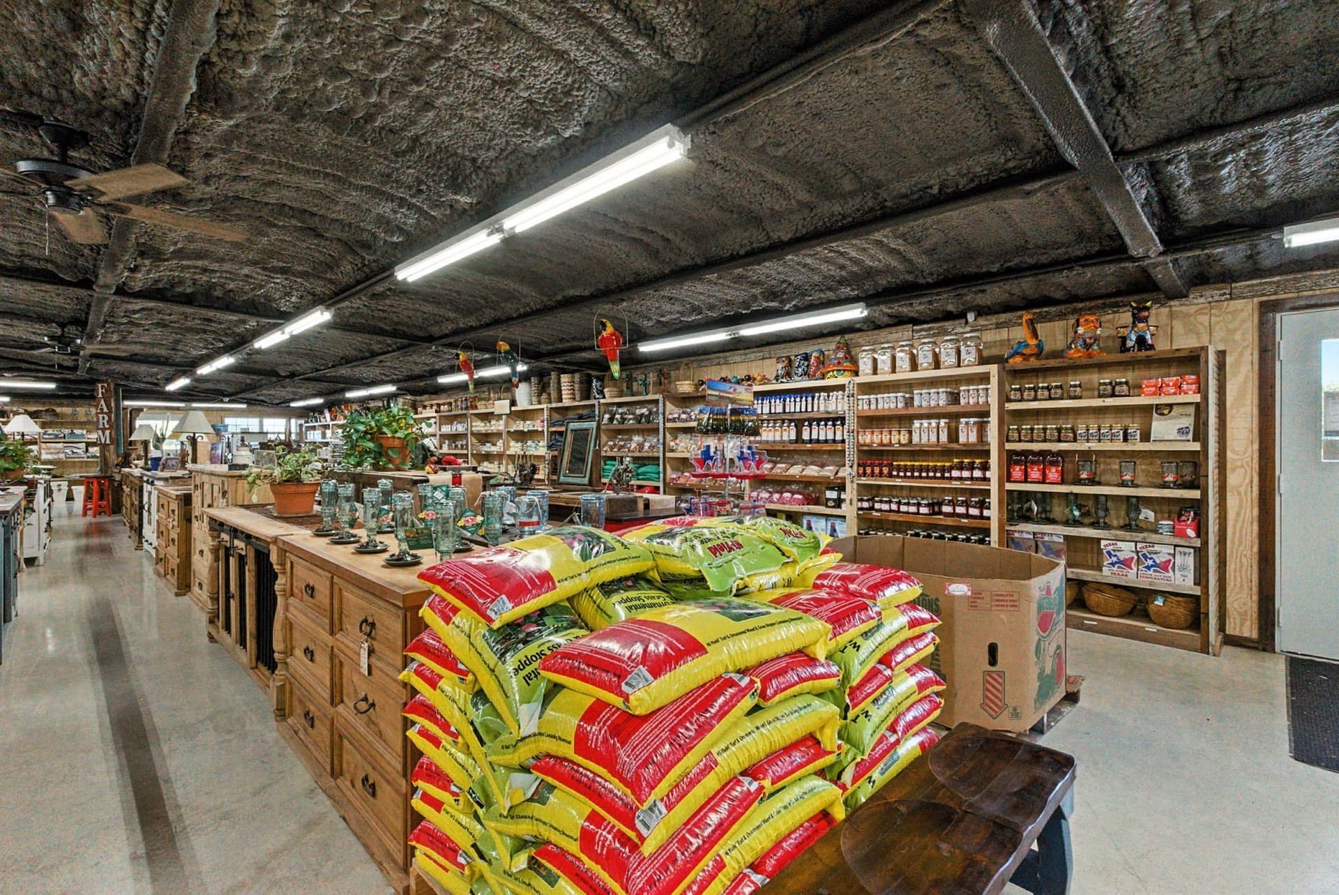 40.49 acres in Brown County - photo 17