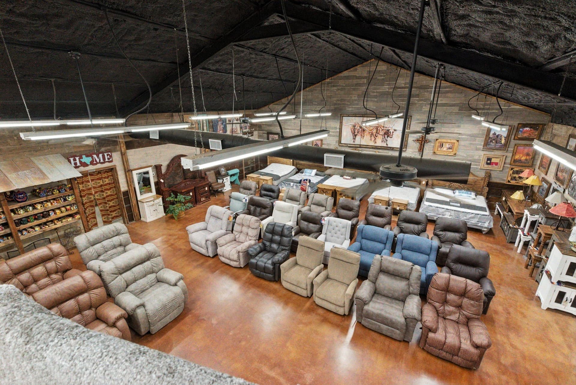 40.49 acres in Brown County - photo 30
