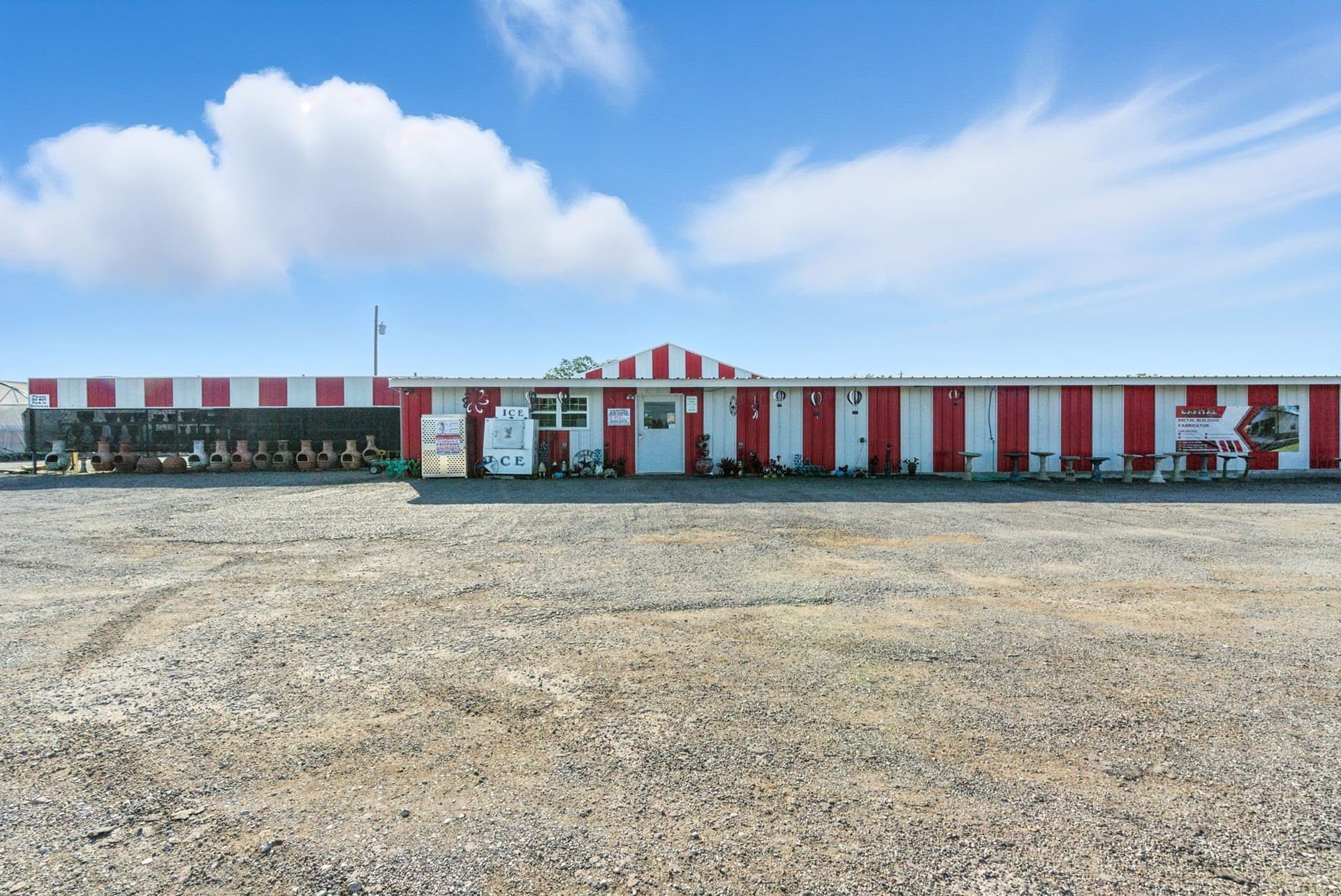 40.49 acres in Brown County gallery image 4