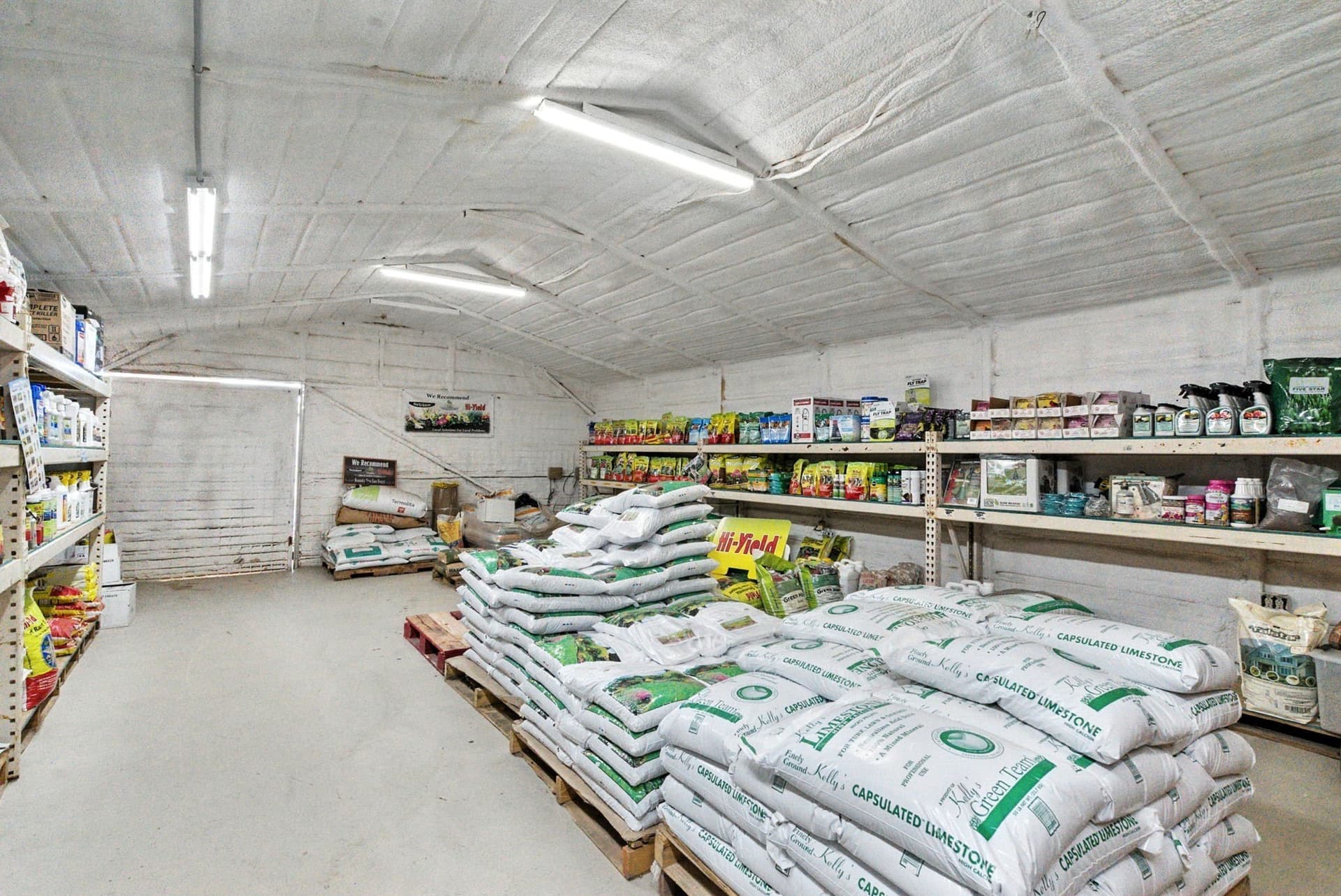 40.49 acres in Brown County - photo 28