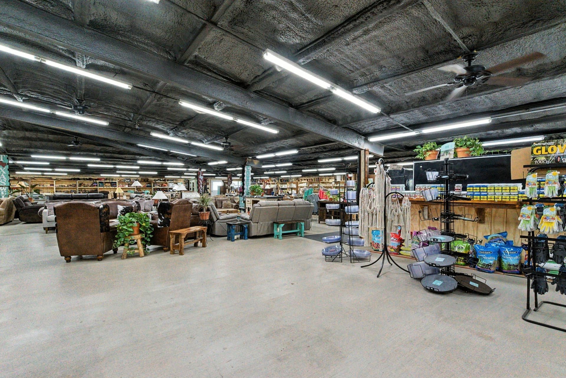 40.49 acres in Brown County - photo 20