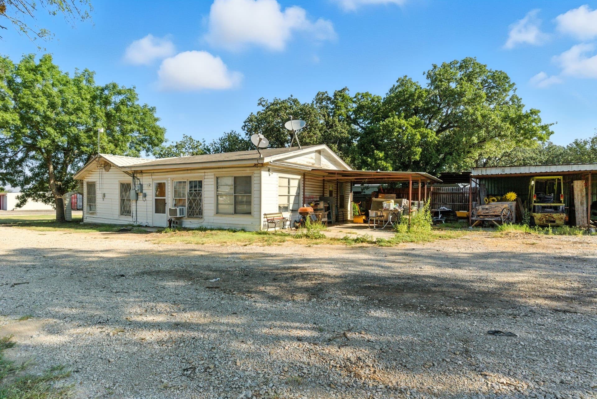 40.49 acres in Brown County - photo 31
