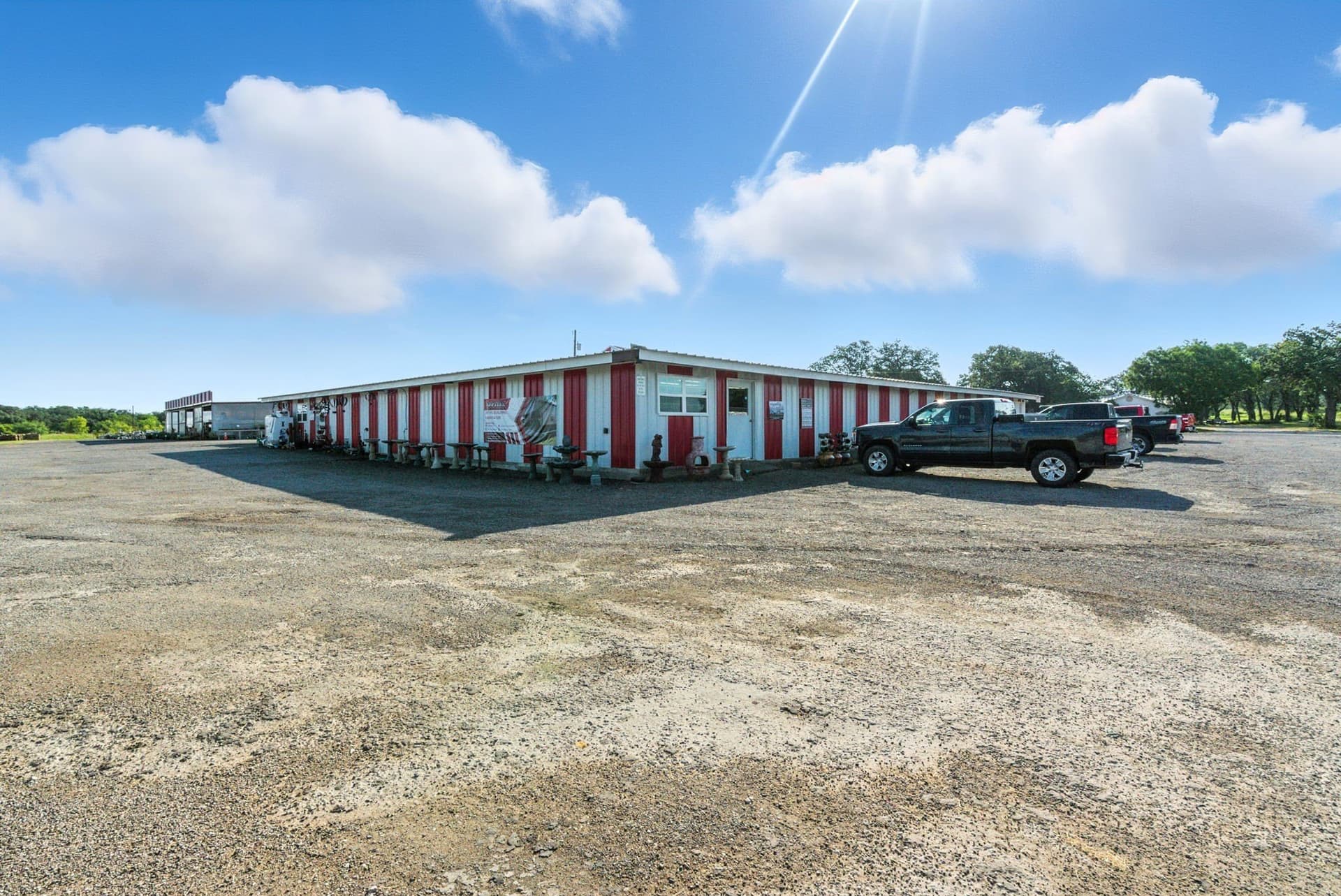 40.49 acres in Brown County - photo 19