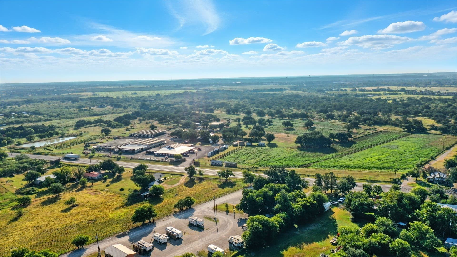 40.49 acres in Brown County - photo 11