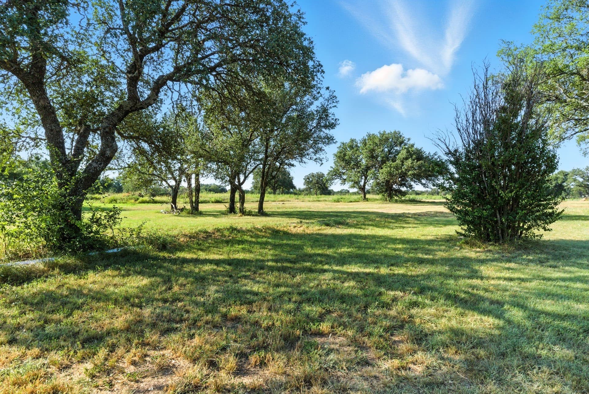 40.49 acres in Brown County - photo 26